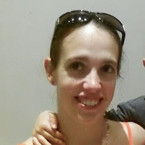 Meet your Posher, D.nicole